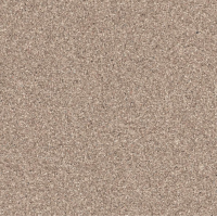 Линолеум коммерческий гомогенный Tarkett iQ Monolit 915